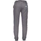 North Sails MEN&#39;S GRAY PANTS | shoptok.hr