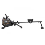 X-plorer concept oprema za fitnes | ePonuda.com