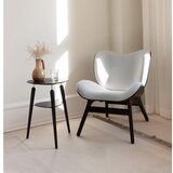 UMAGE Stranska mizica ø 46 cm My Spot – | Shoptok.si