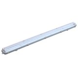  Forma Vodootprna LED armatura IPL05-215 u