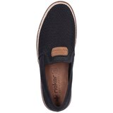 Rieker Natikač 'B2366' bež / karamel / črna | Shoptok.si