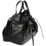 Café Noir WD0808 Crna | shoptok.hr