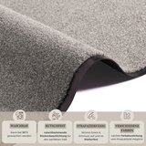 Hanse Home Otirač 60x180 cm Wash and Clean – | shoptok.hr