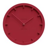 Callea Design Zidni sat Miny | shoptok.hr