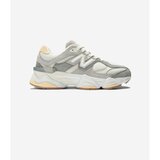 New Balance Nizke superge 9060 Junior Grey Siva Cene