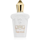 Xerjoff Casamorati 1888 Fiore d'Ulivo mirisi za kosu za žene 30 ml | shoptok.hr