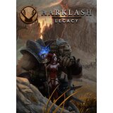 Steam Aarklash: Legacy Key EUROPE Steam Aarklash: Legacy Key EUROPE Slike