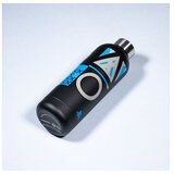 Numskull steklenica Merchandise Ps5 Water Bottle Kovinska Cene