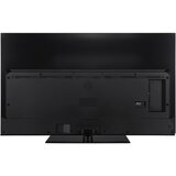 Panasonic TX-55MZ800E Smart televizor | ePonuda.com