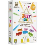  Društvene igre Asmodee Just One | shoptok.hr