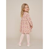 Sinsay Haljina s cvjetnim uzorkom | shoptok.hr