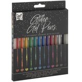  Flomasteri Neon – Šareni flomasteri za djecu | shoptok.hr