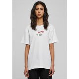 Days Beyond Bad & Bozzy Tee white Cene