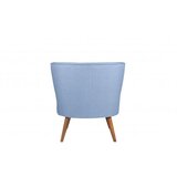  Riverhead - indigo blue indigo blue wing chair | ePonuda.com