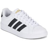 Adidas STREETTALK Bijela Cijene