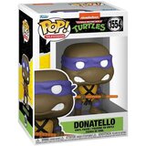 Funko POP! TV: TMNT - Donatello | ePonuda.com