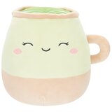 Squishmallows Rosemund Matcha Latte Cene