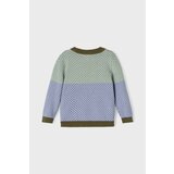 name it džemper za dečake Derfol 13200004 | ePonuda.com