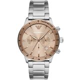 Emporio Armani Analogne ure ar11352 pisana Cene