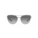 Armani Exchange naočare za sunce AX 2045S 608511 | ePonuda.com