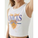 Sinsay GIRLS` T-SHIRT | shoptok.hr