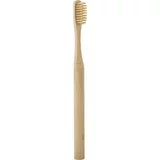 Avril bambusova četkica za zube