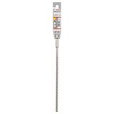Bosch Hamer burgija SDS plus-5X 2608833780, 6 x 200 x 260 mm | ePonuda.com