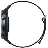 Mibro GS ACTIVE2 PAMETNI SAT GPS, 1.32", 2 NARUKVICE, TAMNO Sivi | Eponuda.com