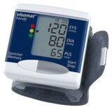 Visomat Zglobni tlakomjer | Eponuda.ba