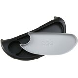 Egg 3® Pladanj za kolica | shoptok.hr