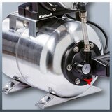 Einhell GC-WW 1250 NN, hidropak | shoptok.hr