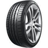 Laufenn 225/45R 18 95W TL S-Fit EQ HRS XL RUN-FLAT/EXTRA LOAD/(LK-01B) letna pnevmatika Cene