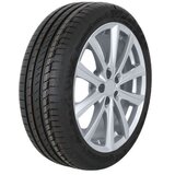 Continental PremiumContact 6 195/65 R15 91H letnja auto guma | Eponuda.com