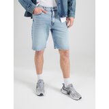 Calvin Klein Jeans Kavbojke moder denim | Shoptok.si
