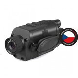 Bestguarder NV-500 | shoptok.hr