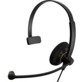 Epos Impact SC 30 USB ML Crna Cijene
