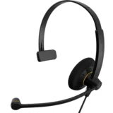 Epos Impact SC 30 USB ML Crna