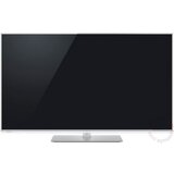 Panasonic TX-L39E6E LED televizor | Eponuda.com