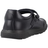 Conguitos Sandali & Odprti čevlji COSH200001 Modra | Shoptok.si