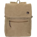 Semiline Unisex's Backpack J4922-1