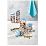 HANE Tegle sa poklopcem decor valleta set 3/1 | ePonuda.com