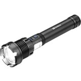  Baterijska lampa i powebank Survivor 7u1 10000 421-09 | ePonuda.com