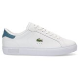 Lacoste 78773 Bijela | shoptok.hr