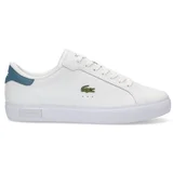Nizke superge 78773 Bela
