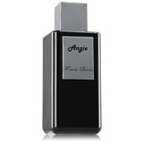 Franck Boclet Angie 100 ml parfemski ekstrakt unisex Cijene