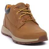 Timberland Kilinghtonlow Smeđa | shoptok.hr