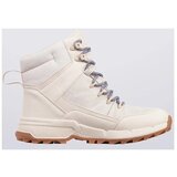 Kappa Škornji za sneg 2432324321 Bela | Shoptok.si