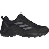 Adidas Muške patike TERREX EASTRAIL GTX ID7845 crne