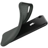 Soft gel maska Soft Color za iPhone XR | Shoptok.si
