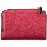 Coccinelle WOMEN&#39;S WALLET RED | shoptok.hr